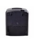 Premier ITP-83 B Impresora Térmica de Tickets USB-RS232-Ethernet Negra